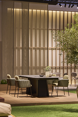 MOBLIBERICA_2025 4 ASF_1408