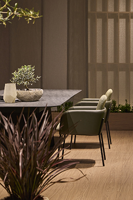 MOBLIBERICA_2025 4 ASF_1415