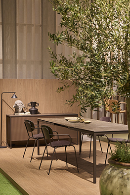 MOBLIBERICA_2025 4 ASF_1419