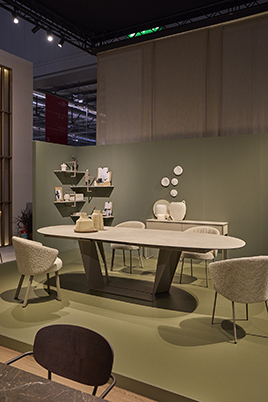 MOBLIBERICA_2025 4 ASF_1453