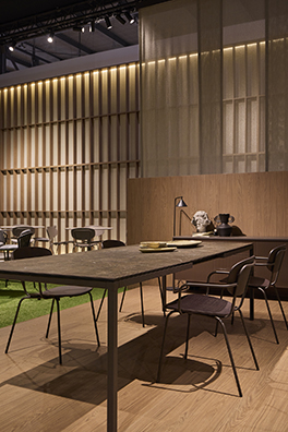 MOBLIBERICA_2025 4 ASF_1458