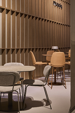 MOBLIBERICA_2025 4 ASF_1465