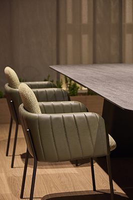 MOBLIBERICA_2025 4 ASF_1482