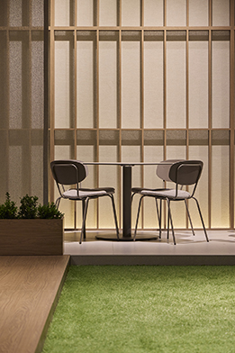 MOBLIBERICA_2025 4 ASF_1488